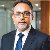 Moshiur Rahman, 53, Toronto Canada