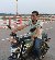 Zahid, 33, San Pedro Nonualco