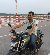 Zahid, 33, Gifsuryvette