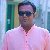 Rifat Mahmud Piash, 32, Nakhon Nayok