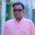 Rifat Mahmud Piash, 32, Floridamiami