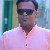 Rifat Mahmud Piash, 32, Auki