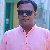 Rifat Mahmud Piash, 32, Iwashita