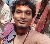 Bikesh, 25, Yaragol