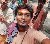 Bikesh, 25, Ishimbay