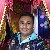 SHOYAEB, 27, Edinburgh