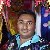 SHOYAEB, 27, Tiruppur