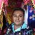 SHOYAEB, 27, Puerto Escondido