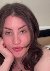 Angela, 36, Ed Dmor