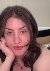 Angela, 36, Yiwu