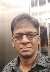 Mazed, 40, Banu Chhapra