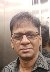 Mazed, 40, Qu bec