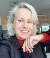sarah, 30, Upi