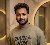 Sazzad Khan, 29, Manikgonj