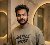 Sazzad Khan, 29, Dayalpur Sapha