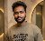 Sazzad Khan, 29, Germany