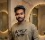 Sazzad Khan, 29, Dhansaria