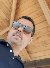 Iyad, 48, Chongoroi