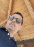 Iyad, 48, Zillina