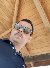 Iyad, 48, Crestwood