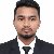 Jobaydul, 28, Sala
