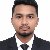 Jobaydul, 28, Olongapo