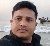 Sayed, 35, San Juan La Laguna