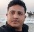 Sayed, 35, Barmer