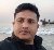 Sayed, 35, New London