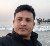 Sayed, 35, Gorontalo