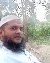 Md.Rahmat ullah, 37, Hashikami
