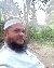 Md.Rahmat ullah, 37, Beaver