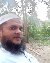 Md.Rahmat ullah, 37, West Palm Beach Florida