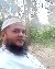 Md.Rahmat ullah, 37, Lianzhou