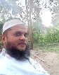 Md.Rahmat ullah, 37, Blackburn
