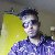 Mdsophan, 27, Bangladesh