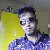 Mdsophan, 27, Amravati