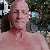 Dave, 60, Naogaon Sadar Naogaon