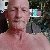 Dave, 60