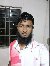 Md. Robiul islam, 30, Selibe Phikwe