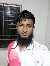 Md. Robiul islam, 30, Buftea