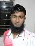 Md. Robiul islam, 30, Quilandi