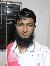 Md. Robiul islam, 30, Swamimalai