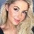 Elissa, 37, Jesenice