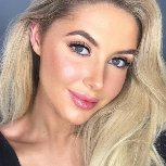 Elissa, 37, Poland
