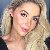 Elissa, 37, So Jos Dos Pinhais