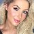 Elissa, 37, Staraya Kupavna