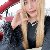 Kelly, 37, Parla