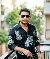 Ishan, 32, Divandarreh