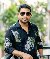 Ishan, 32, Brazil